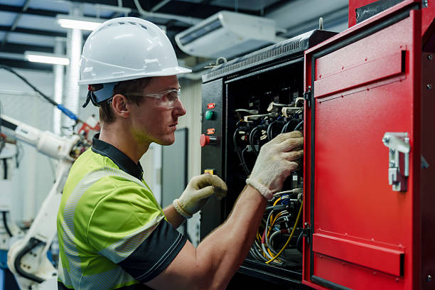 24/7 Emergency Generator Installation experts in Pataskala, OH