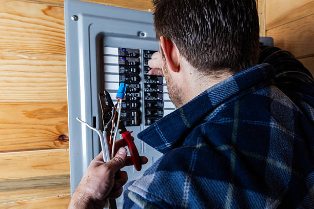 Affordable Generator Installation solutions in Pataskala, OH